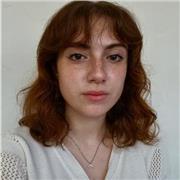 Laureata in Informatica offre ripetizioni per elementari e medie